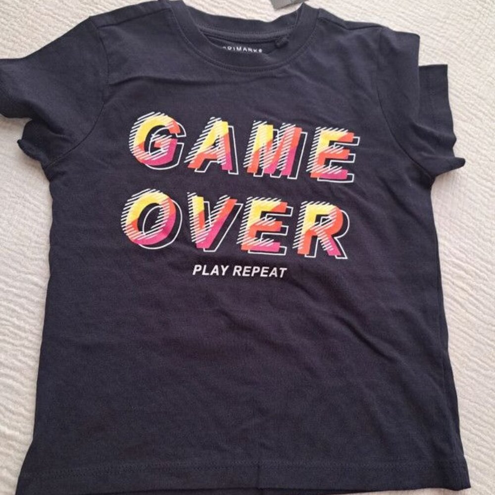 Women's Tops